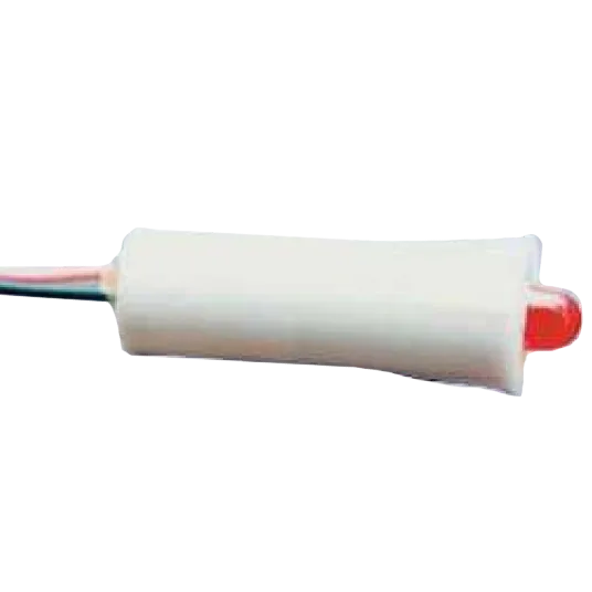 УС-3 Пристрій сигнальний