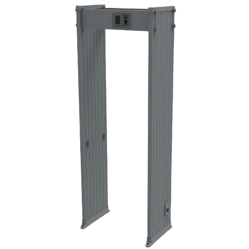 ZKTeco AMD600 Арочний металодетектор