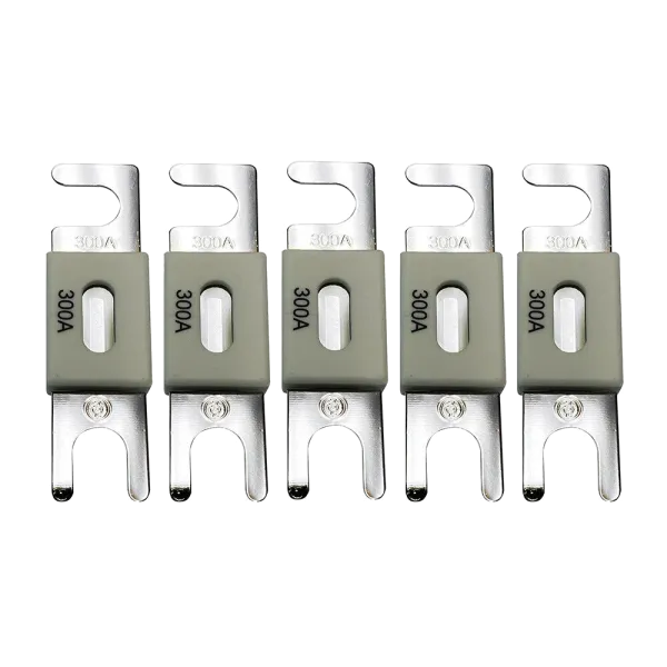 Victron Energy ANL-fuse 300A/80V (5 pc) Запобіжник