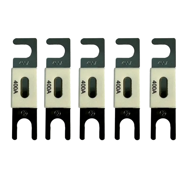 Victron Energy ANL-fuse 400A/80V (5 pc) Запобіжник