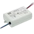Mean Well APV-35-12 Блок живлення