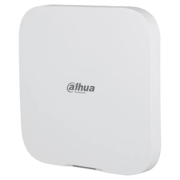 DHI-ARC3800H-FW2(868) Бездротовий хаб сигналізації Dahua 2