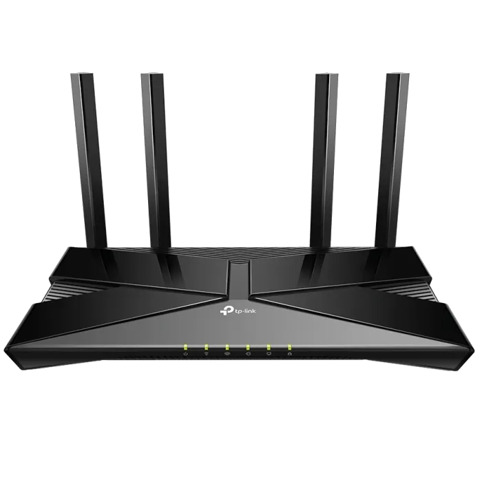 TP-Link ARCHER AX53 Бездротовий маршрутизатор