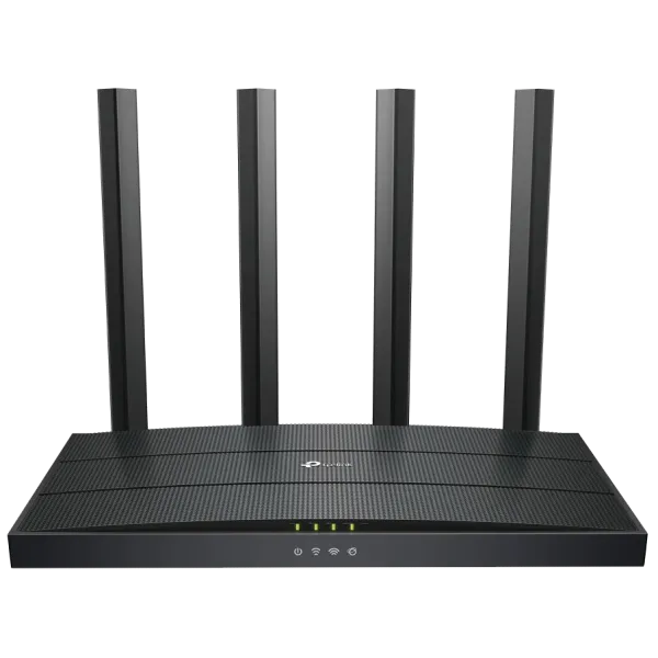 TP-LINK Archer AX12 Wi-Fi 6 Wi-Fi роутер