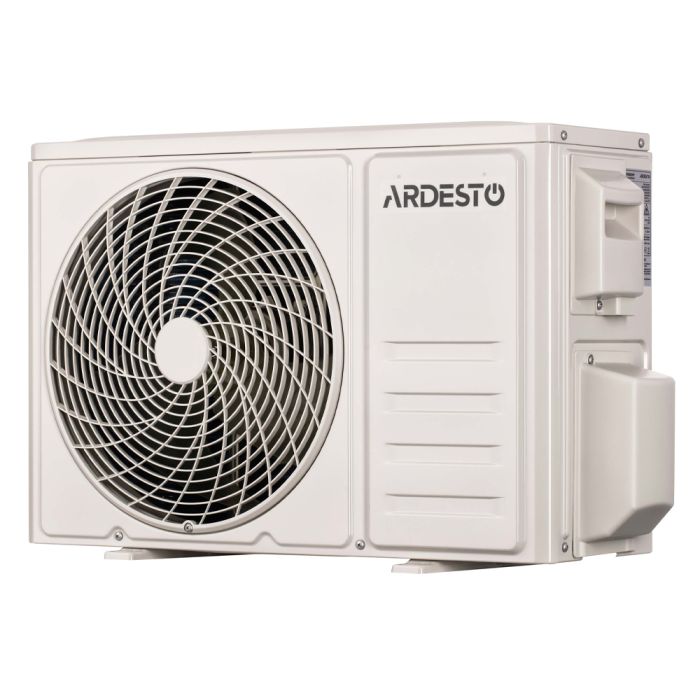 Кондиціонер Ardesto ARD-E09-R32 On/Off до 25 м2