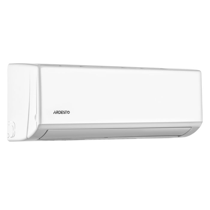 Кондиціонер Ardesto ARD-E09-R32 On/Off до 25 м2