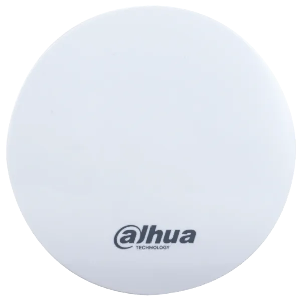 DHI-ARD912-W2(868) Бездротовий детектор протікання води