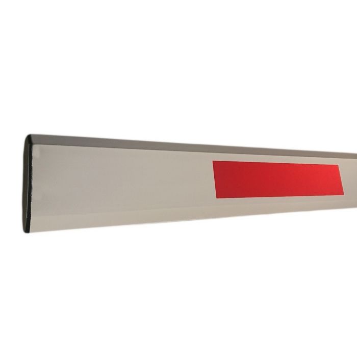 Стріла шлагбаума Arm-5M