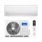 Кондиціонер Hyundai ARN07PTUAWF4/ARU07PTUAWF4