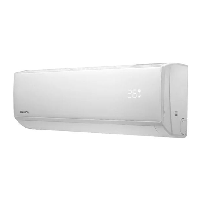 Кондиціонер Hyundai ARN07PTUAWF4/ARU07PTUAWF4