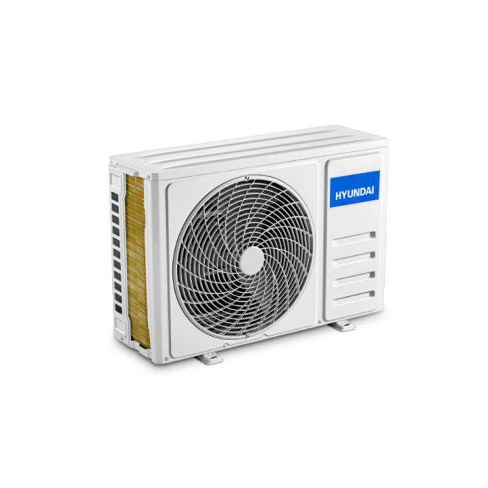 Кондиціонер Hyundai ARN07PTUAWF4/ARU07PTUAWF4