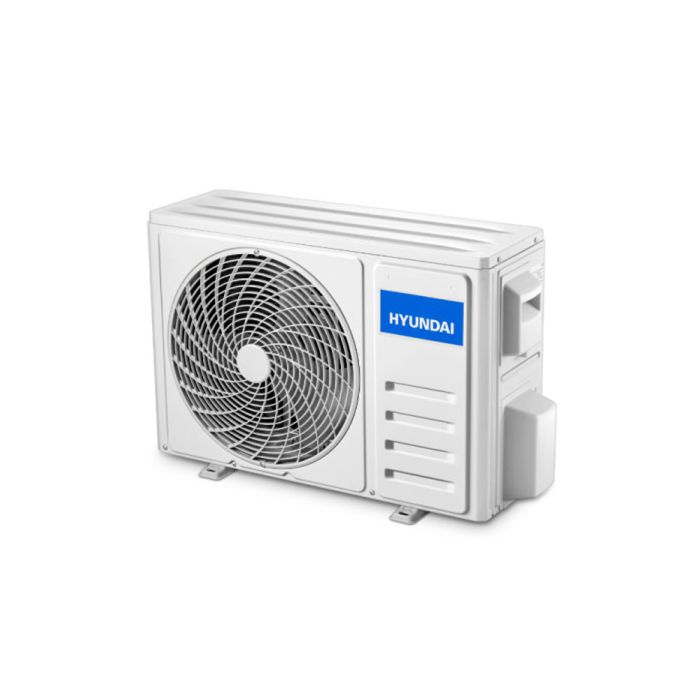 Кондиціонер Hyundai ARN07PTUAWF4/ARU07PTUAWF4