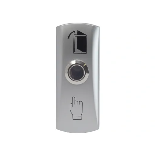 ART-805 Кнопка