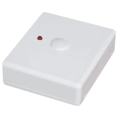 Артон ІВ (ЗПОС) Індикатор виносний