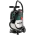 Metabo ASA 30 L PC Inox (602015000) Пилосос