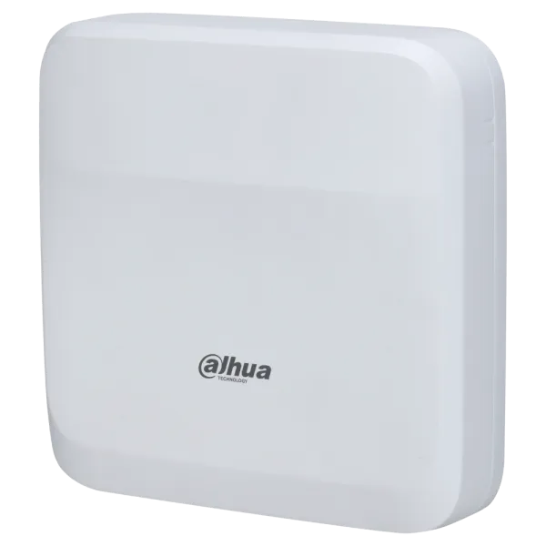 Dahua DHI-ASC3202B Контролер для двох дверей