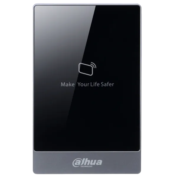 DHI-ASR1100A-D RFID зчитувач