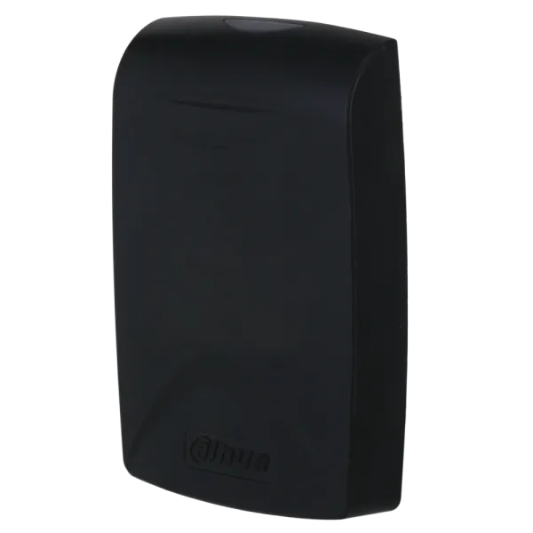 DHI-ASR1100B-V1 Мifare IP67 Зчитувач Dahua