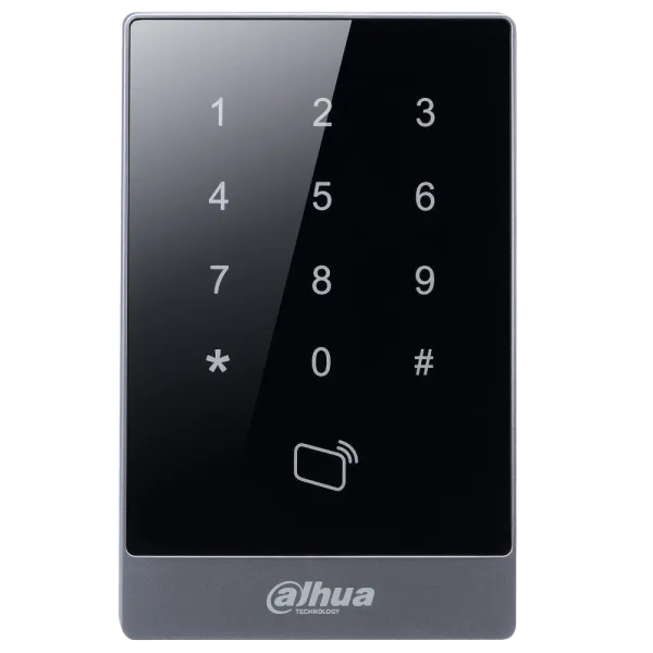 DH-ASR1101A RFID зчитувач