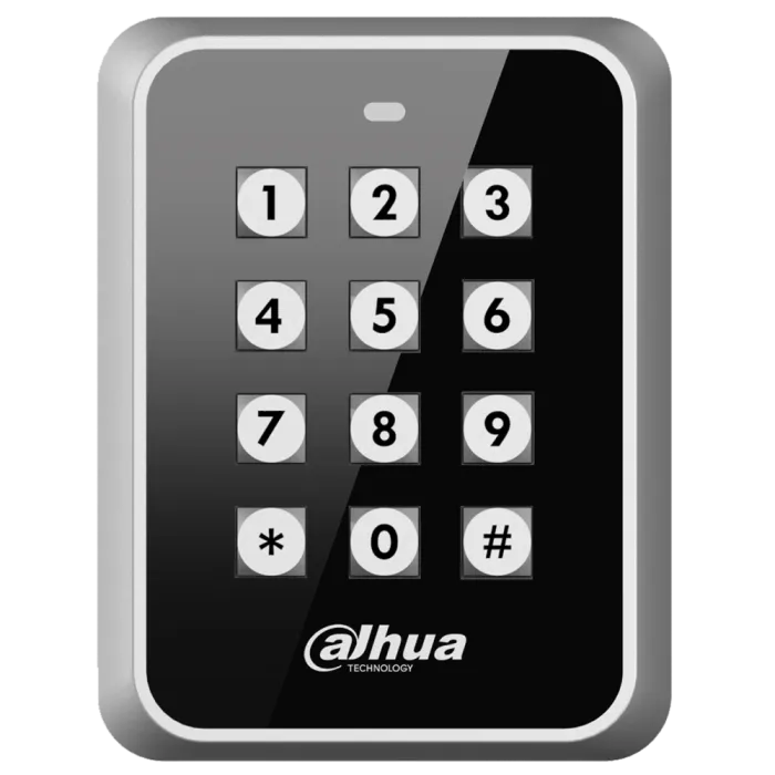 DH-ASR1101M Mifare IK08 Зчитувач Dahua