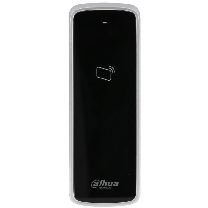 DHI-ASR1200D Mifare IP55 Зчитувач Dahua