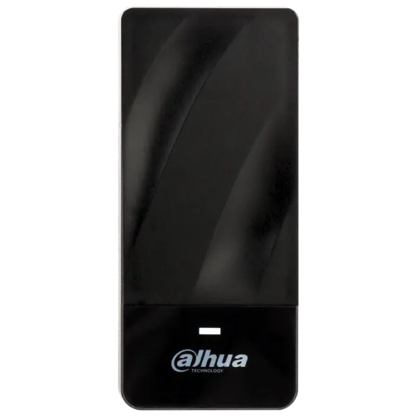 DHI-ASR1200E Mifare IP66 Зчитувач Dahua