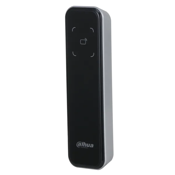 DHI-ASR2200A-B Bluetooth Mifare Зчитувач Dahua