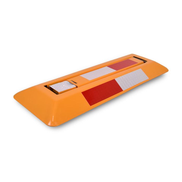 Блокіратор паркувального місця ATIS AB-62