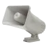 ATIS DS-850 Сирена