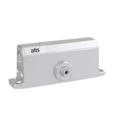 ATIS DC-603 Silver Доводчик