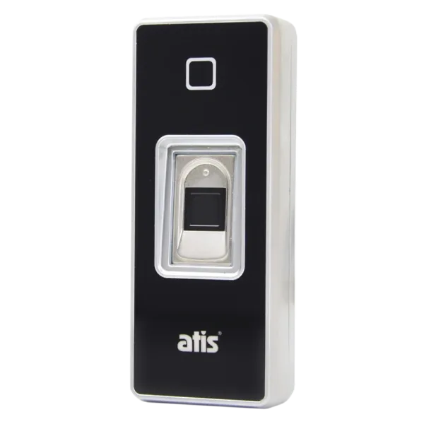 ATIS FPR-4 Зчитувач