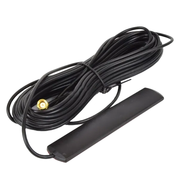 ATIS GSM SMA 3m Антена