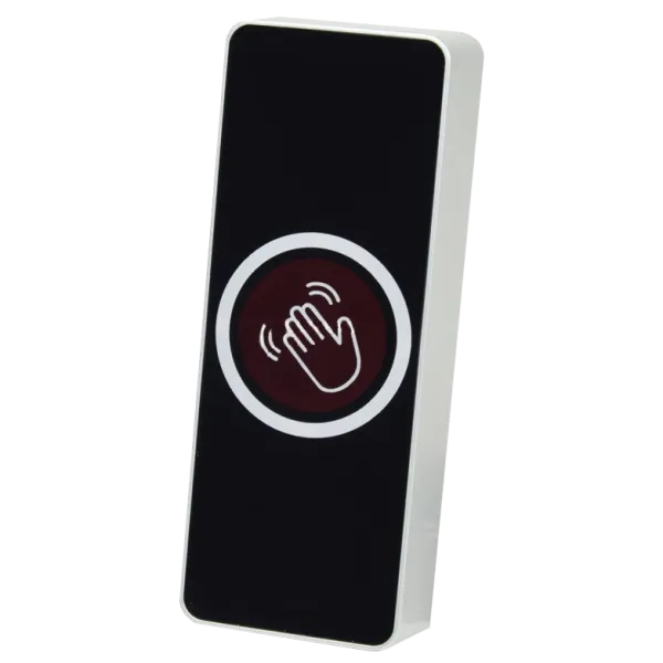 ATIS Exit-K5 (пластик) Сенсорна кнопка виходу