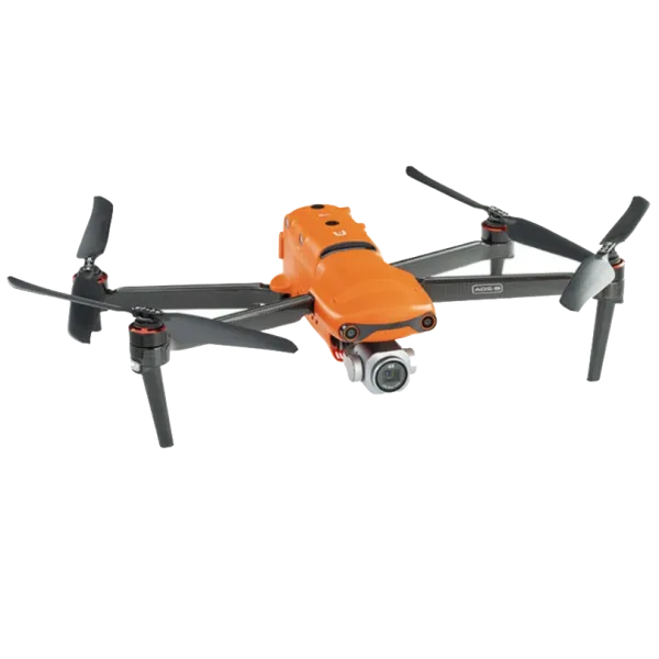Autel EVO II PRO ENTERPRISE V3 RUGGED BUNDLE Квадрокоптер