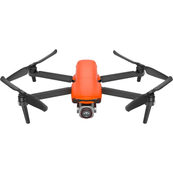 Autel EVO Lite+ Premium Bundle (Orange) Квадрокоптер