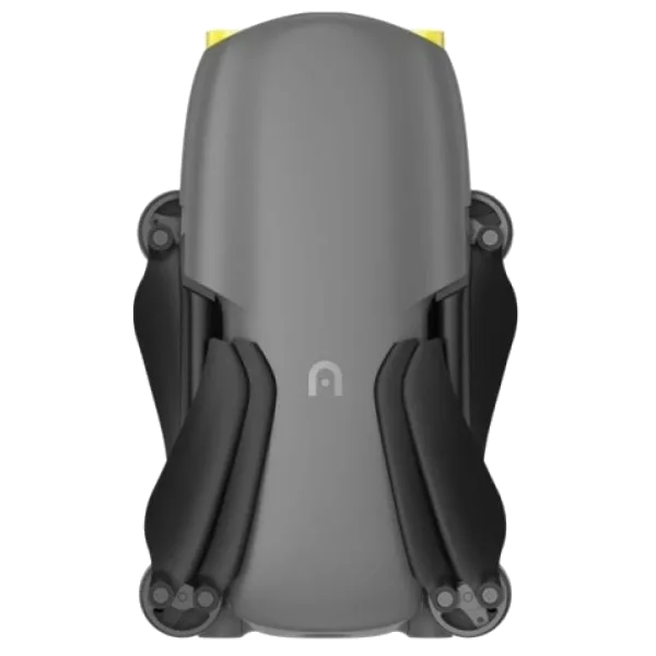 Autel EVO Nano+ Premium Bundle (Gray) Квадрокоптер