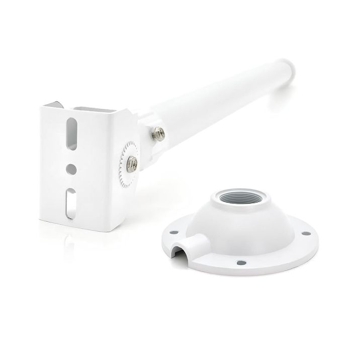 Кронштейн телескопічний 60-120 см універсальний ATIS AWB-60120