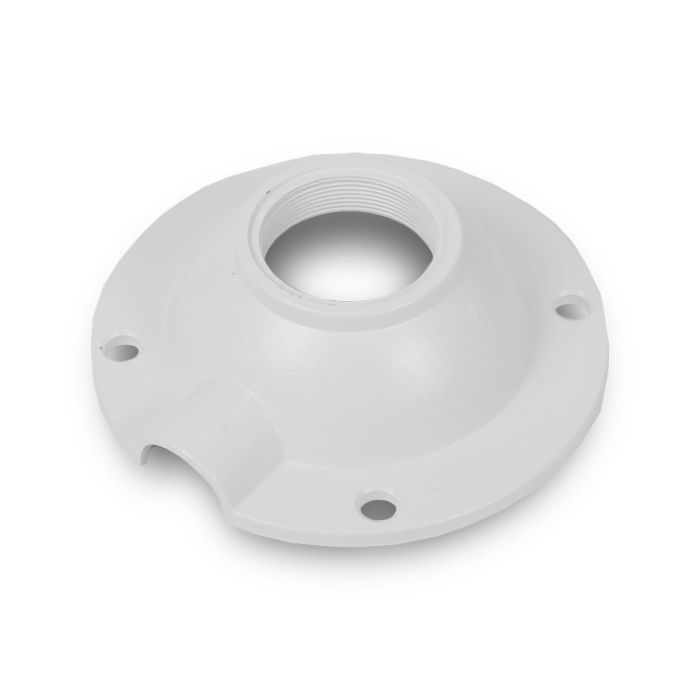 Кронштейн телескопічний 30-60 см універсальний ATIS AWB-3060