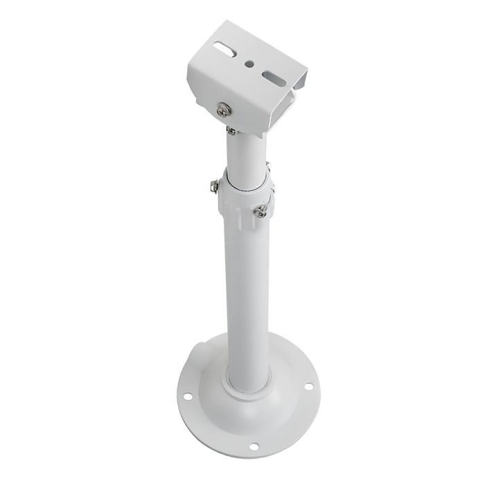 Кронштейн телескопічний 60-120 см універсальний ATIS AWB-60120