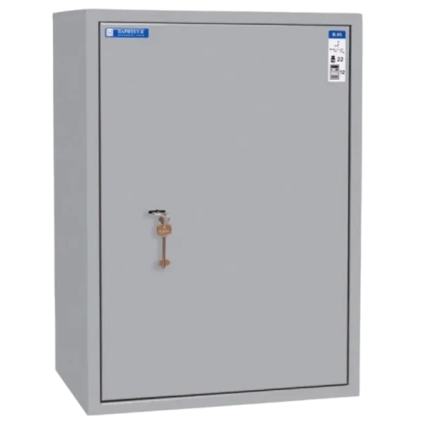 Griffon B.65.K Сейф офісний
