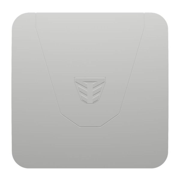 Виносний модуль розширення зон та виходів M-ZP sBox