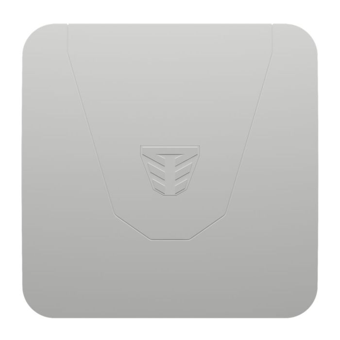 Виносний модуль розширення зон та виходів M-ZP sBox