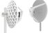 Точка доступу MikroTik Wireless Wire Dish