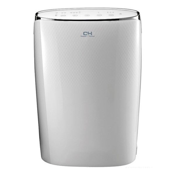 Осушувач повітря Cooper&Hunter CH-D008WDP7-20LD
