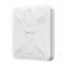 Точка доступу Ruijie Reyee RG-RAP2260(G) Wi-Fi 6 дводіапазонна