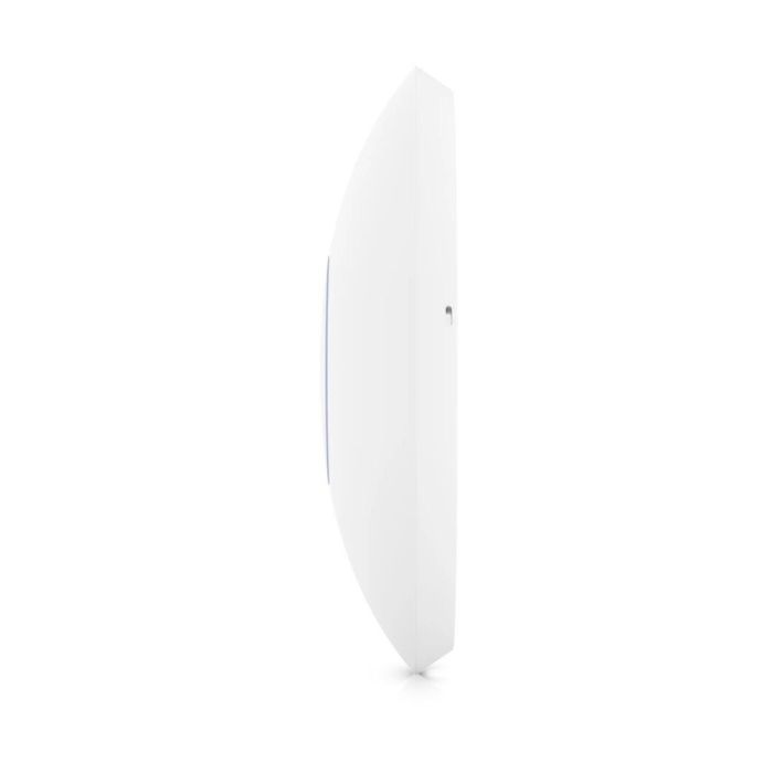 Точка доступу Ubiquiti UniFi 6 Long-Range (U6-LR)