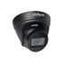 IP-відеокамера 4 Mп Dahua DH-IPC-HDW1431T1-BE (2.8 мм) для системи відеоспостереження