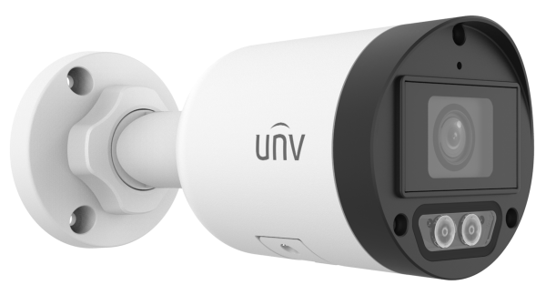 IP-відеокамера Uniview IPC2128LB-ADF28K-DL