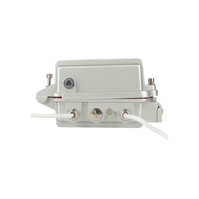 Зональний контролер бездротової паркувальної системи WT-WZC