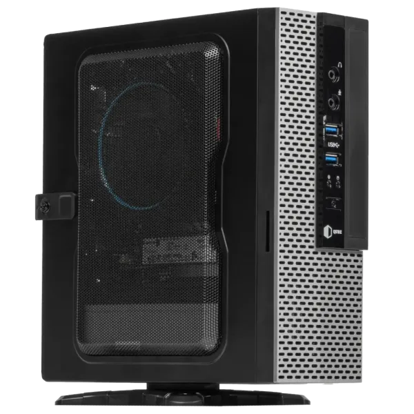 ARTLINE Business B39 (B39v15) Неттоп